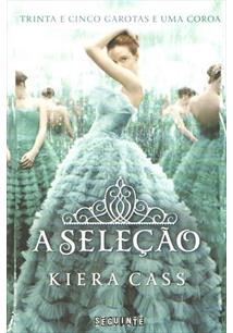 A Seleção