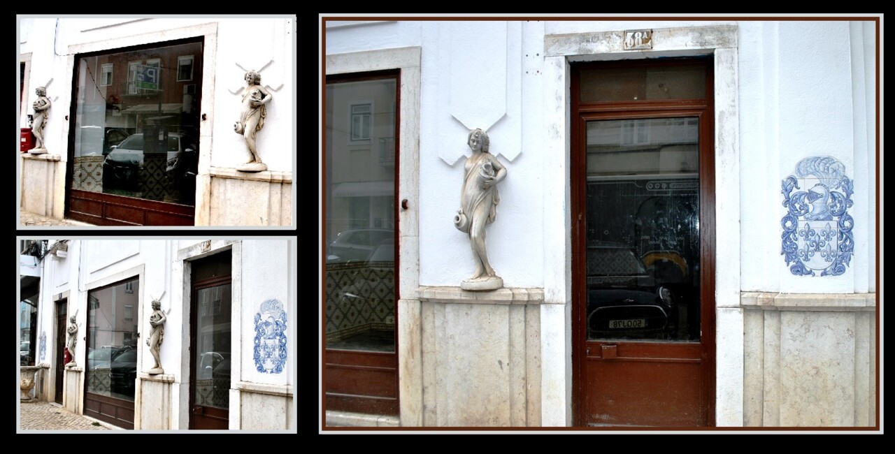 Desabafos As meninas 2.jpg