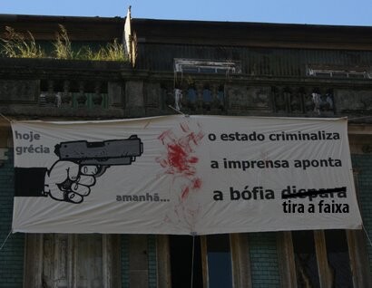 2_bofia tira a faixa.jpg