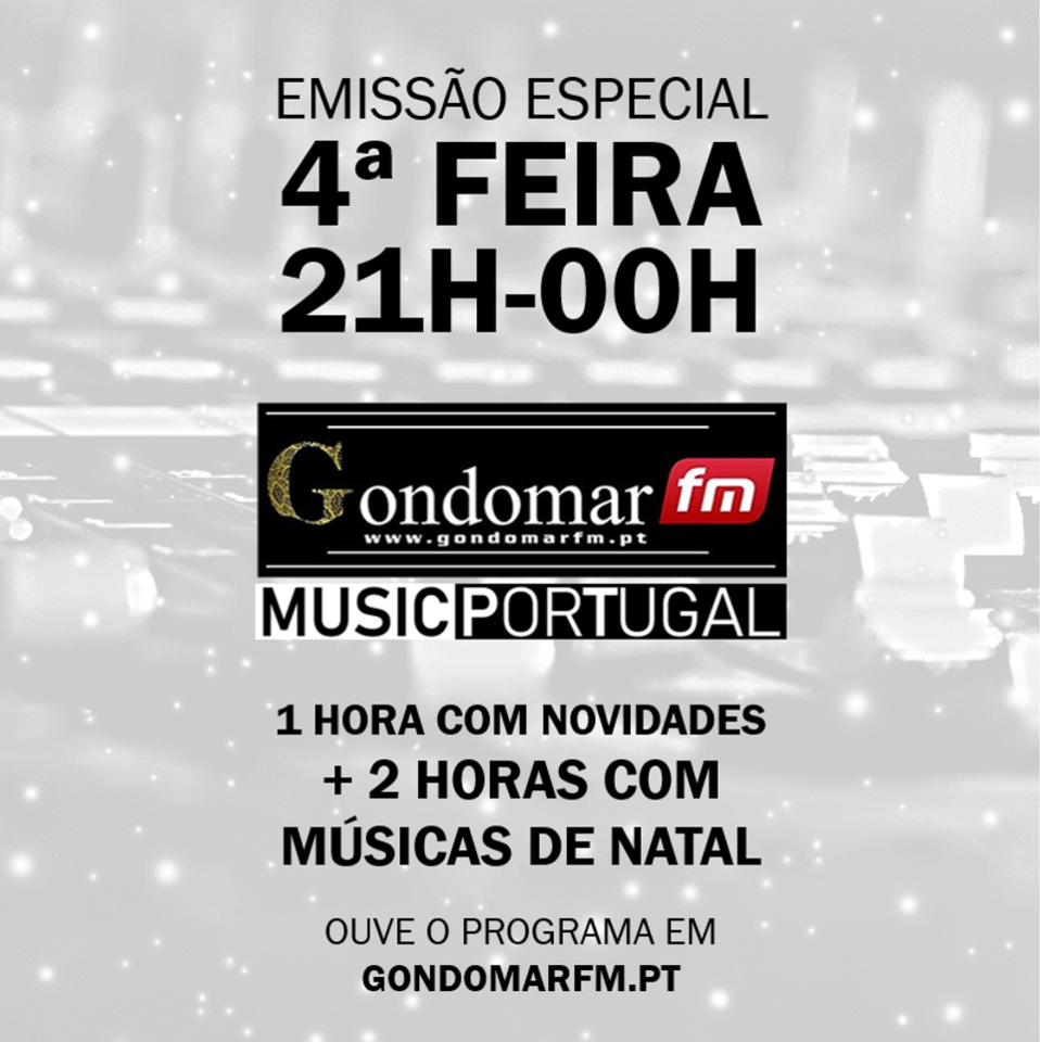musicportugal_gondomarfm_especialnatal.png