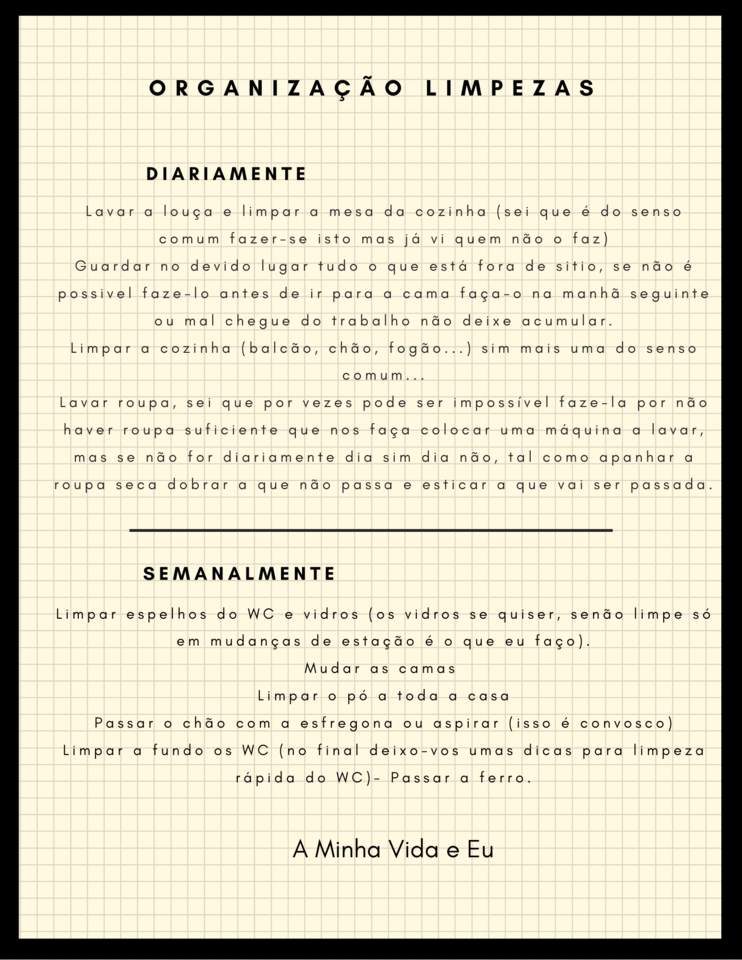 Yellow and Black Simple Monthly Planner Menu.png