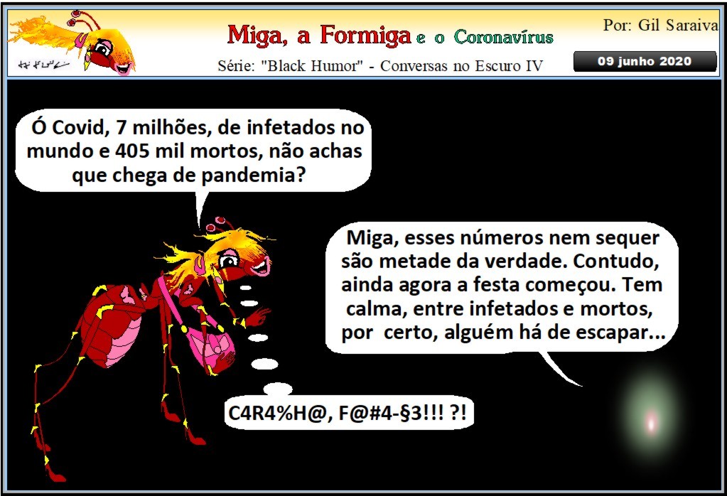 MIGA684.JPG