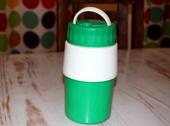 Quarentena - dia18d.jpg