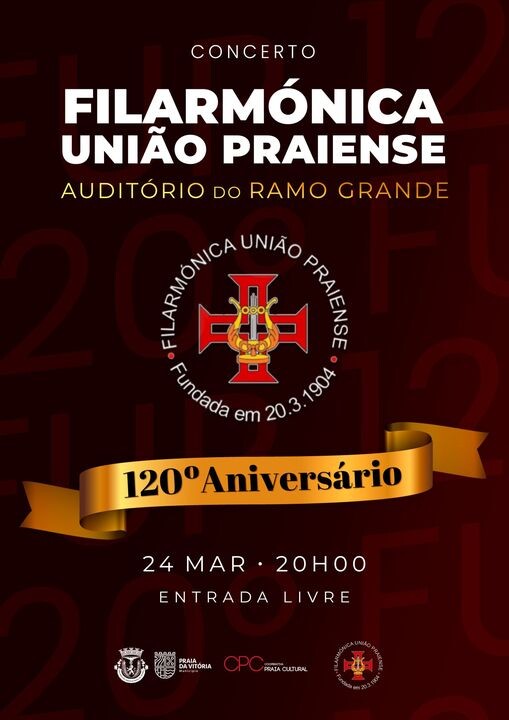 Cartaz 120 anos FUP.jpg