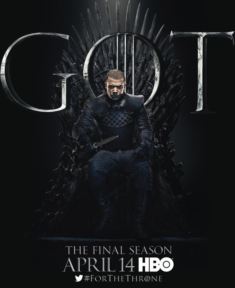 game-of-thrones-season-8-greyworm-1160676.jpeg