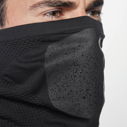 v759329_prozis_shield-seamless-mask-black_single-s