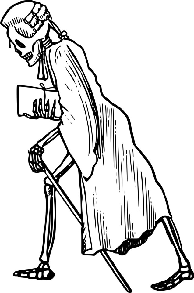 skeleton-lawyer.jpg
