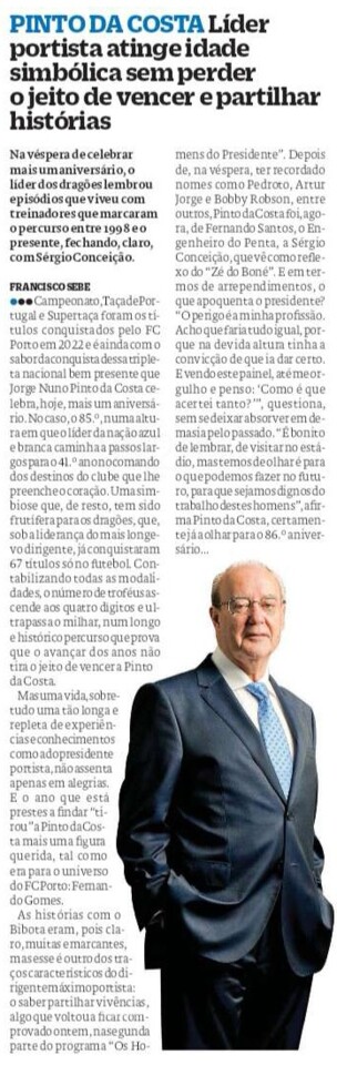 PdCosta 85anos 1.jpg