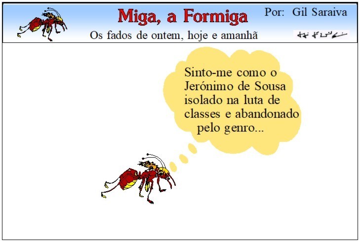 MIGA07.jpg