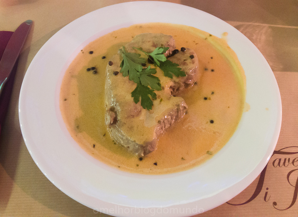 IMG_20161015_223149.jpg IMG_20161015_223149.jpg