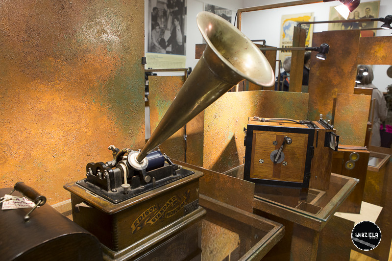 ANIM-6482.jpg ANIM-6482.jpg