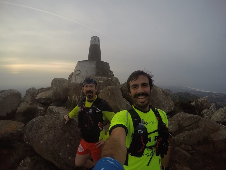 11224765_10206254547376108_9170537113488425271_n 11224765_10206254547376108_9170537113488425271_n