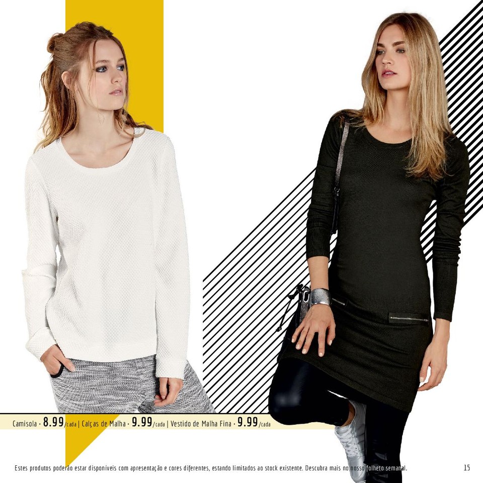 antevisao-folheto-lidl-moda-promocoes-page-015.jpg