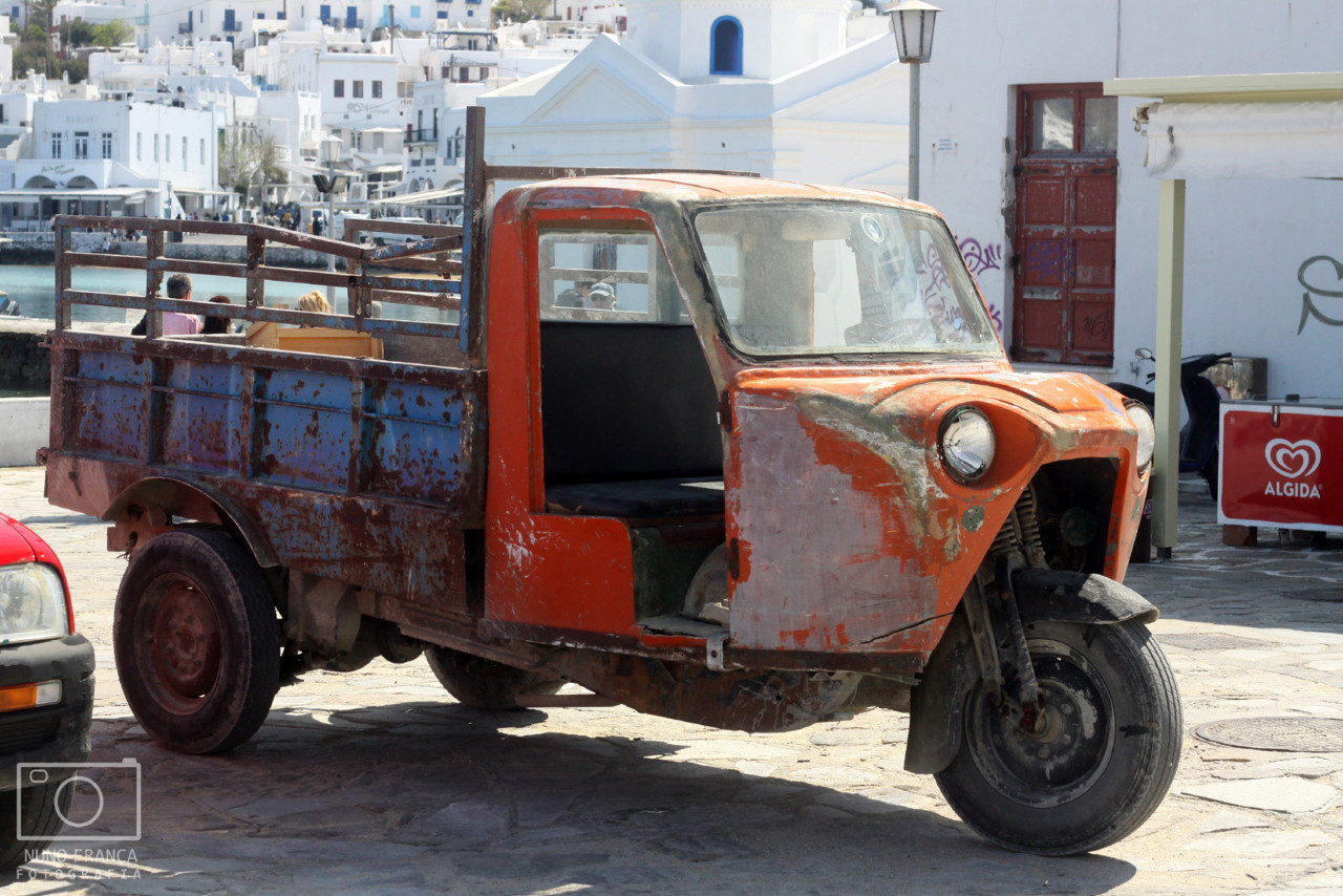 IMG_5854_net.jpg IMG_5854_net.jpg