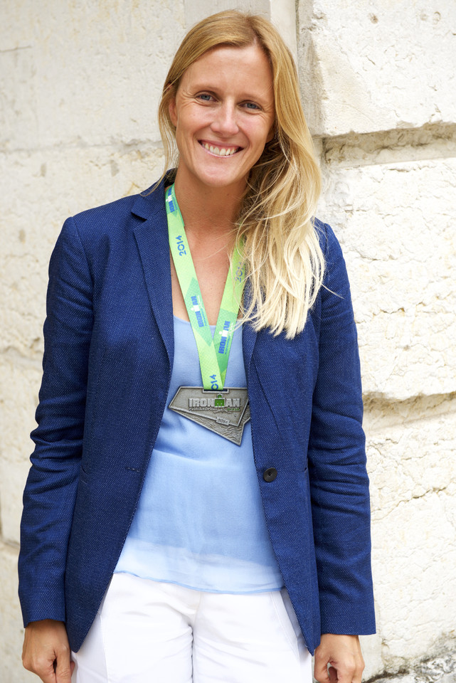 Catarina_9203.jpg Catarina_9203.jpg