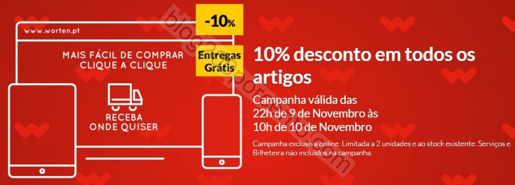 Promoções-Descontos-26227.jpg