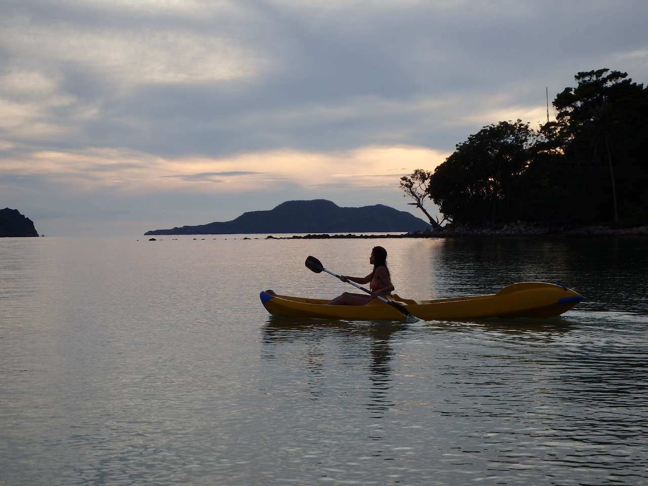 P6091336.JPG P6091336.JPG