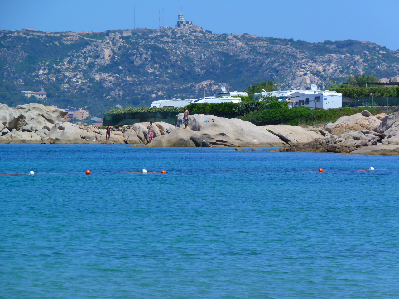 28 Praia Sciumara.JPG