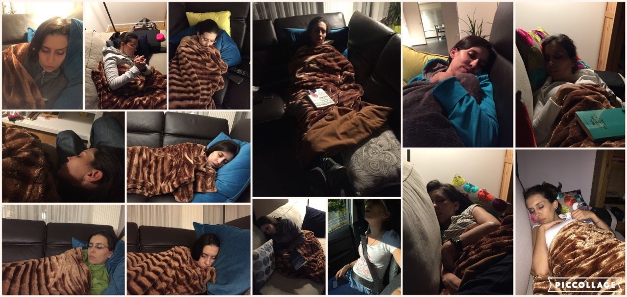 Collage 2017-12-02 17_39_22.jpg