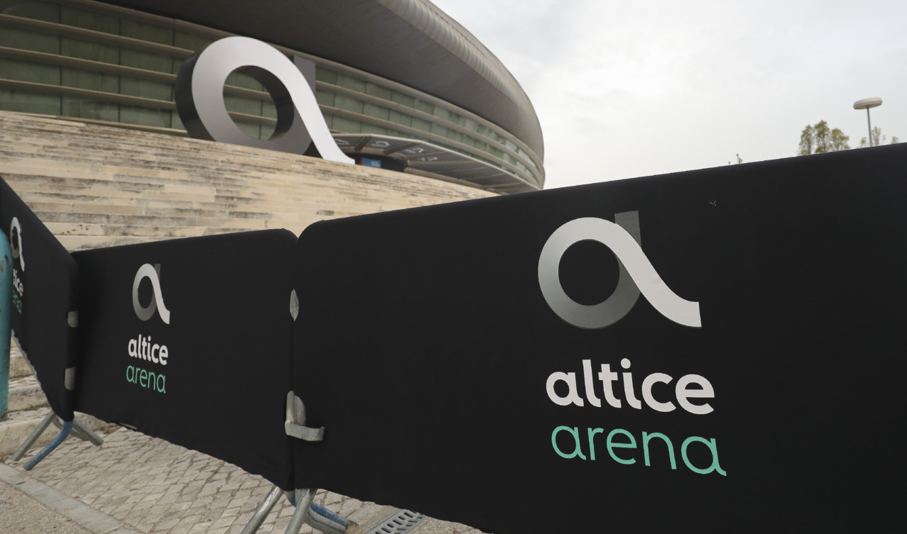 1SHO5840.jpg 1SHO5840.jpg