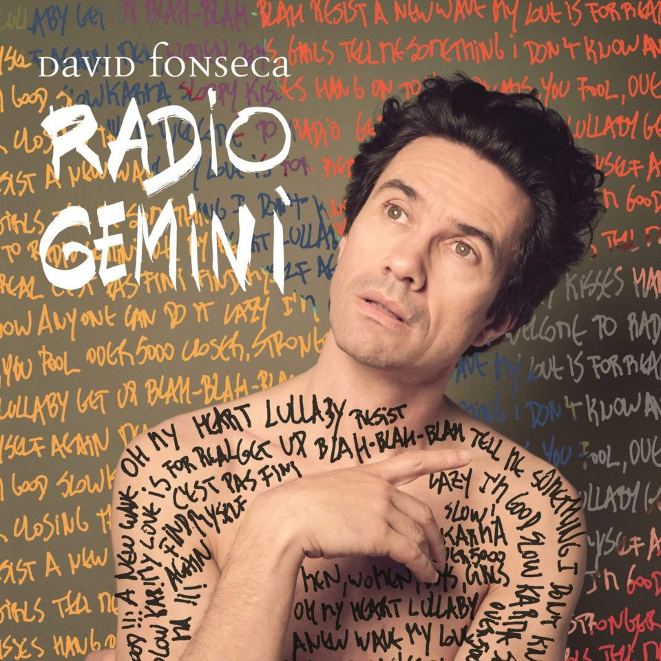 davidfonsecaradiogemini (1).jpg