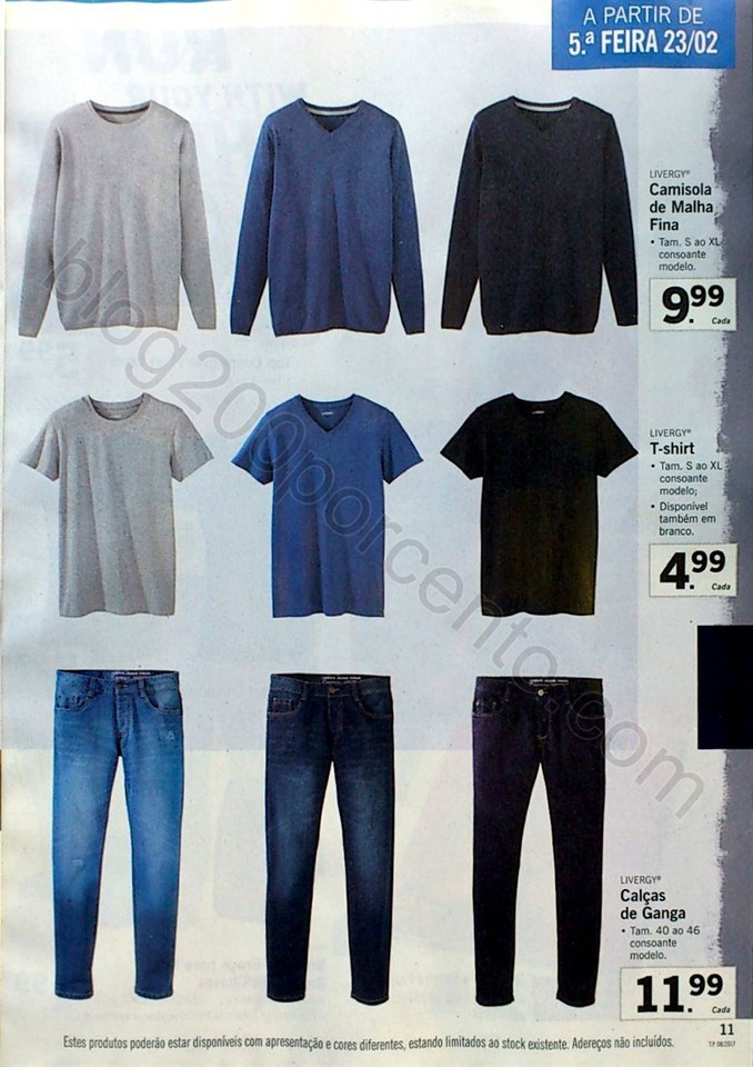 lidl nn_11.jpg