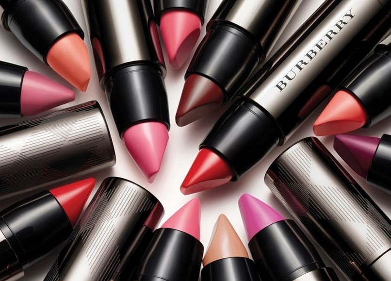 burberry-maquilhagem-batom-coleçao-full-kisses.jp