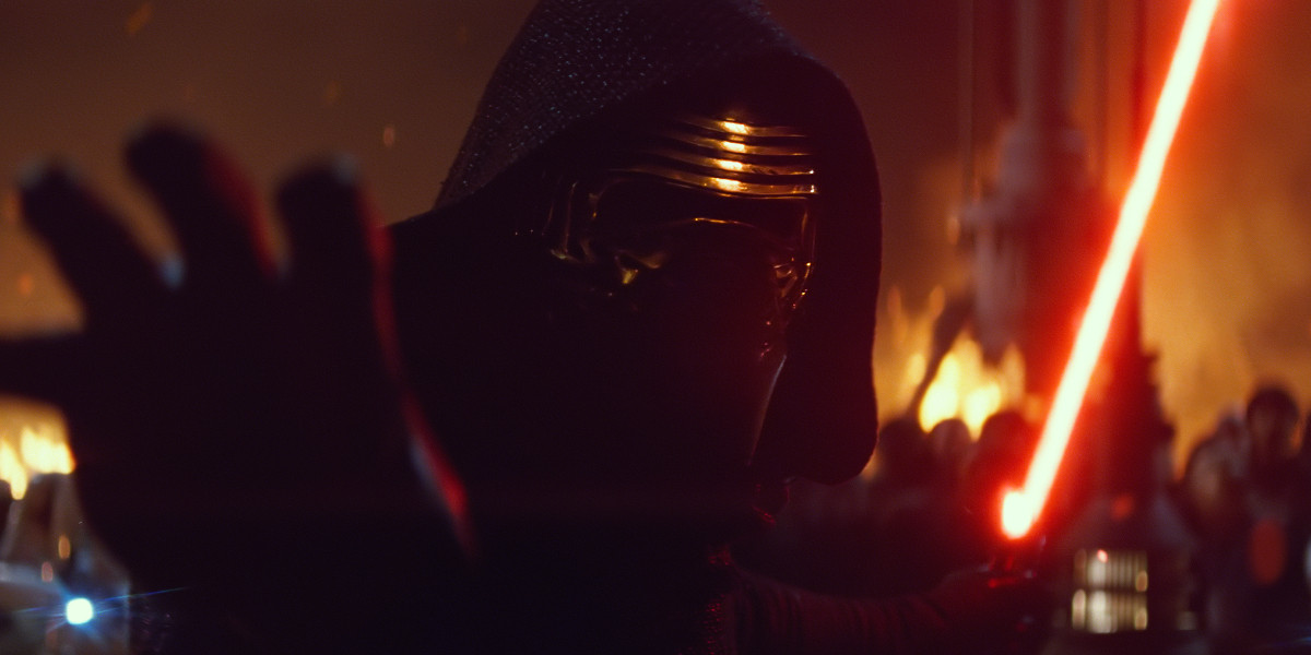 Star-Wars-7-The-Force-Awakens-Kylo-Ren1.jpg