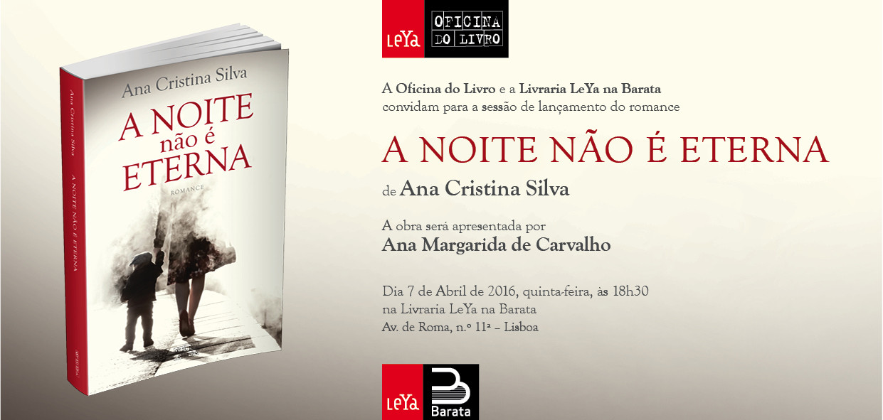 A Noite Nao é Eterna_convite.jpg A Noite Nao é Eterna_convite.jpg