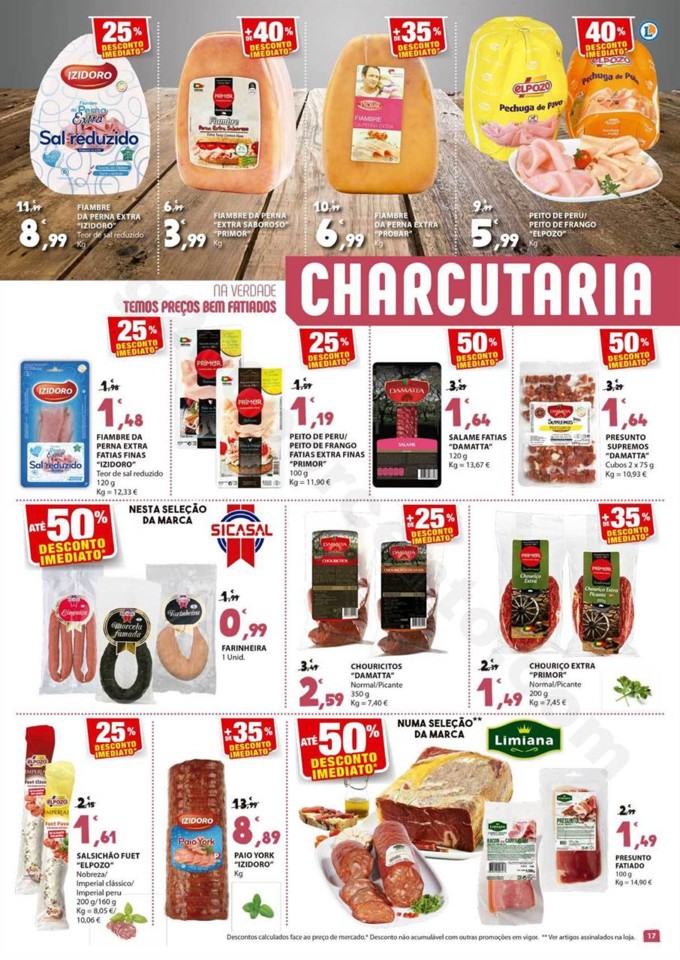 Antevis_o_Folheto_31_outubro_a_6_novembro_016.jpg