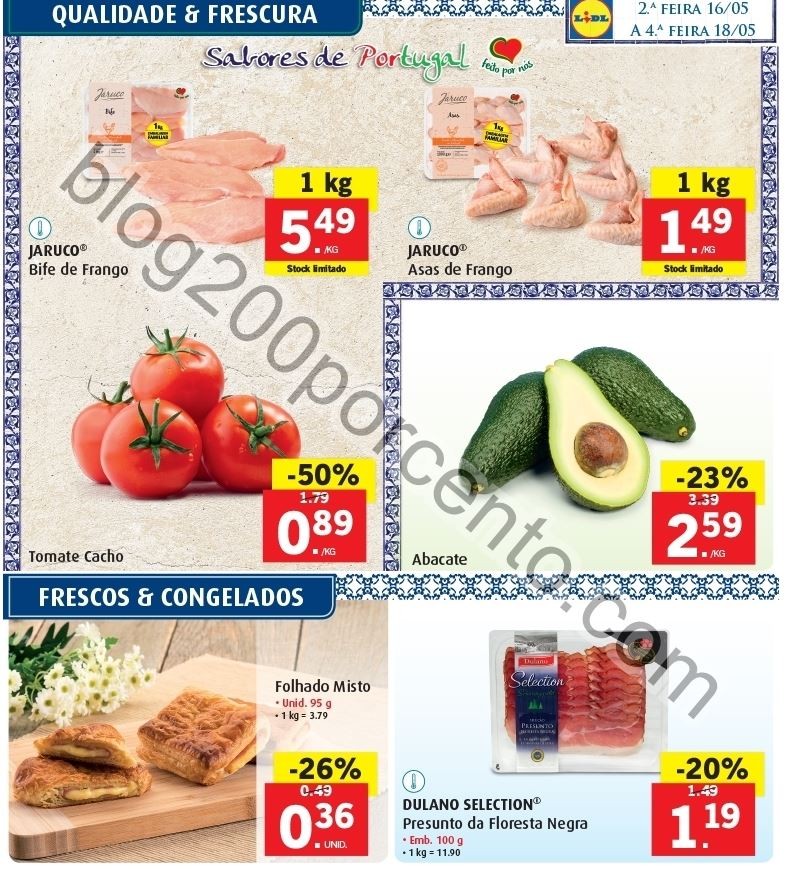lidl_16_18_p1.jpg
