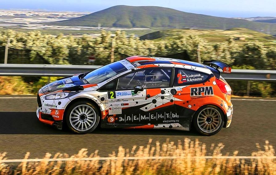 ERC winner Canarias Lukyanuk.jpg