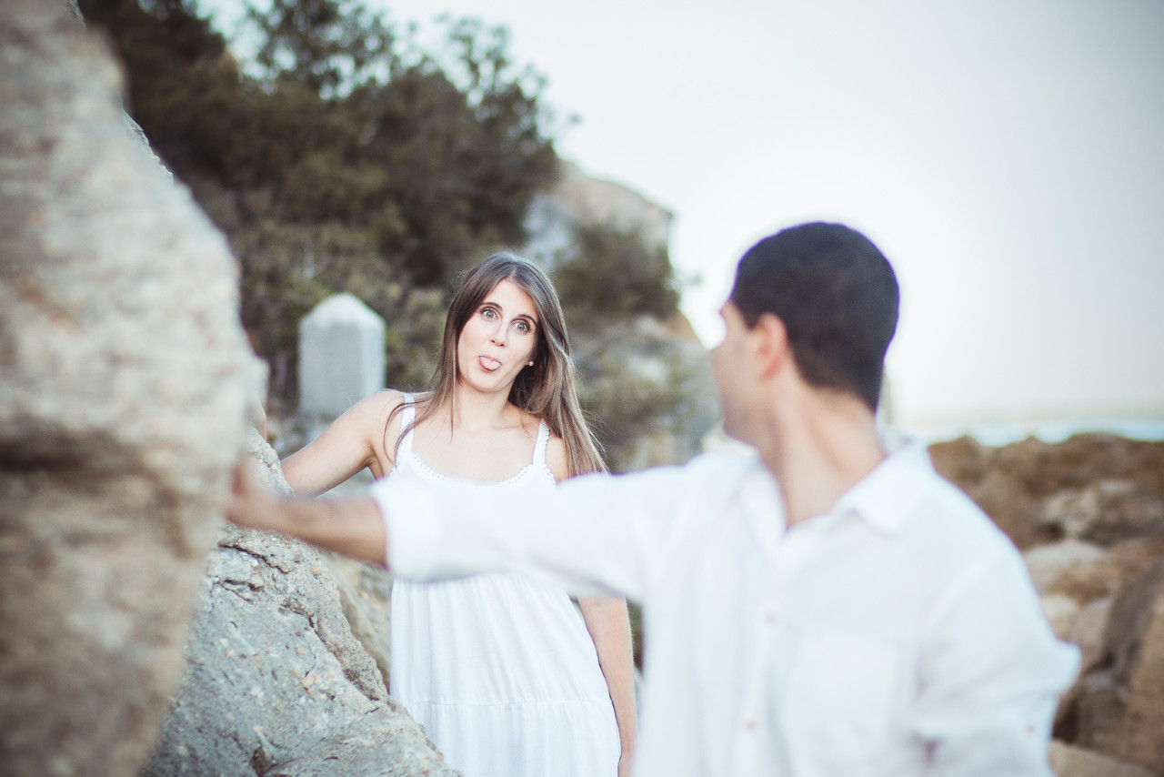 J &amp; J - noivado-3-8.jpg