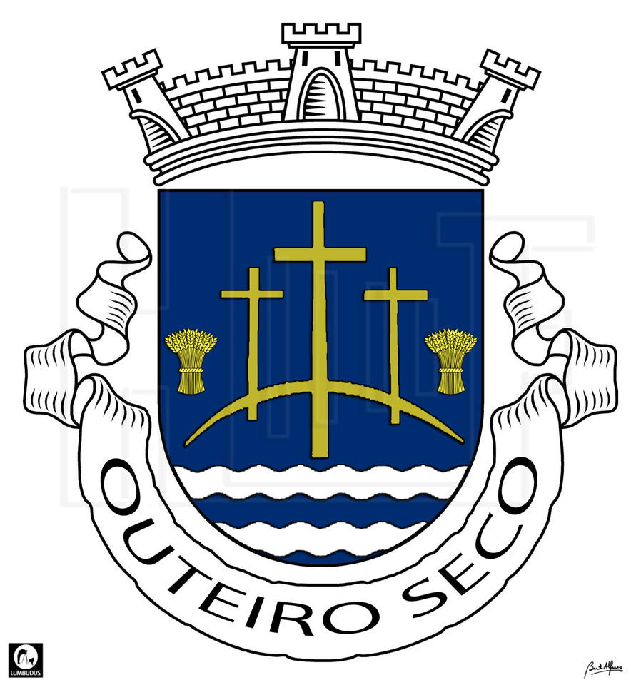 Brasão - Outeiro Seco 1 - Blogue.jpg