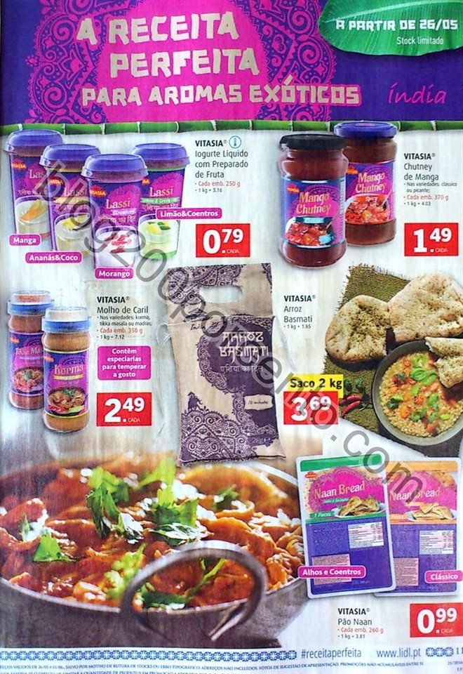 lidl semana_11.jpg