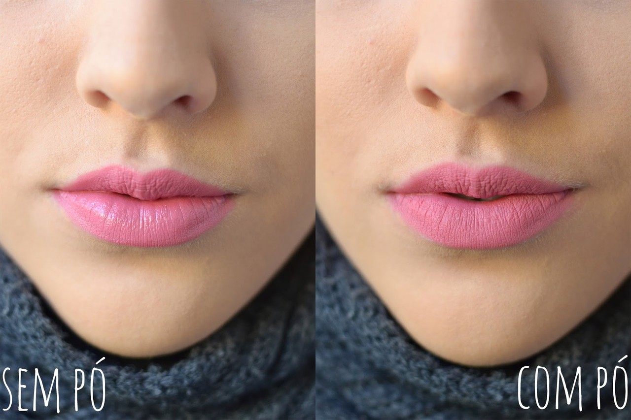 Foto retirada : Foto retirada :