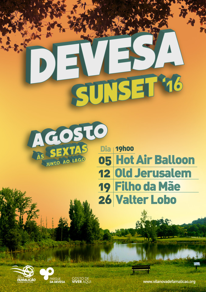 Sunset 2016 Panfleto C.jpg