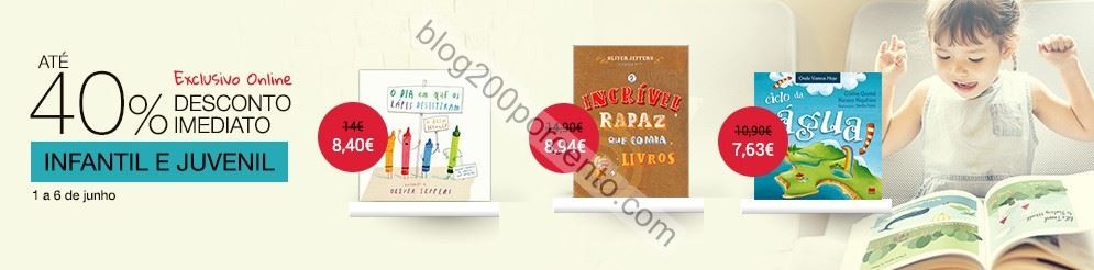 Promoções-Descontos-22386.jpg