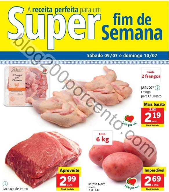Promoções-Descontos-23119.jpg