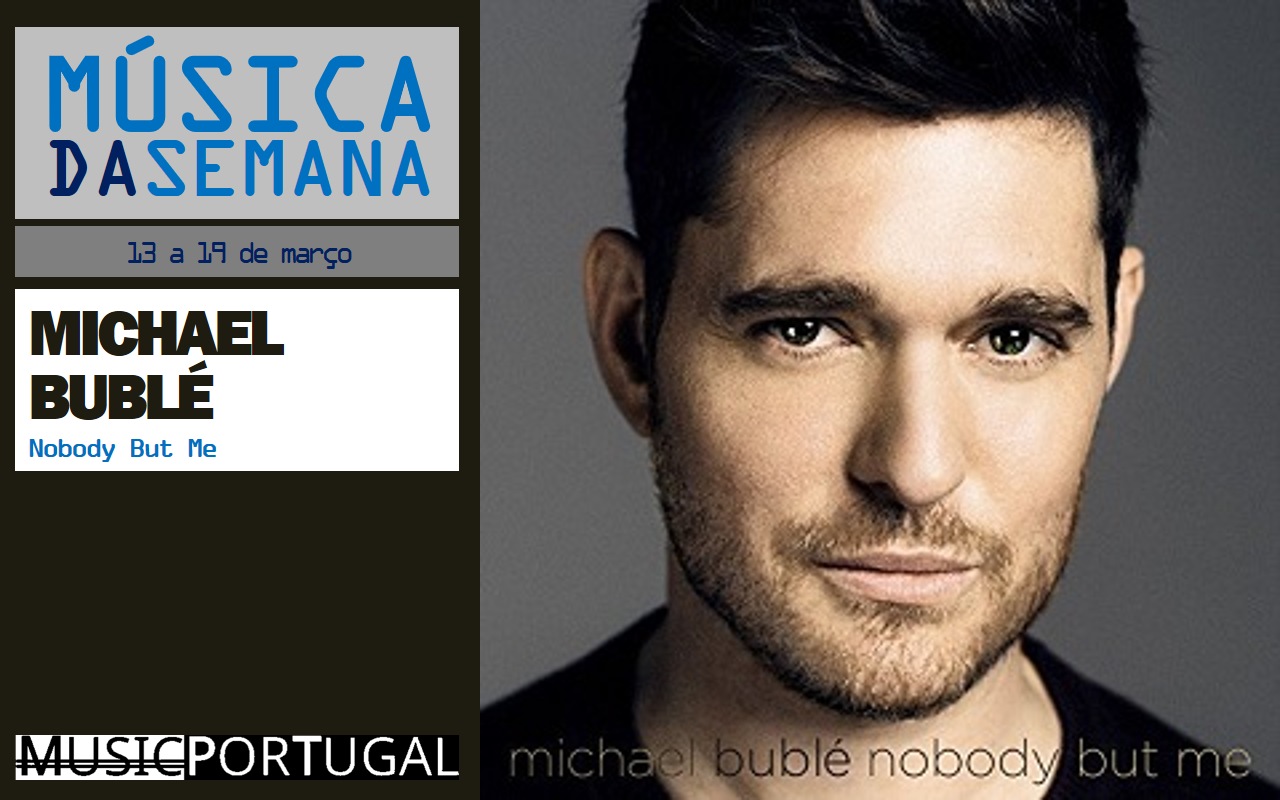 michael bublé.png