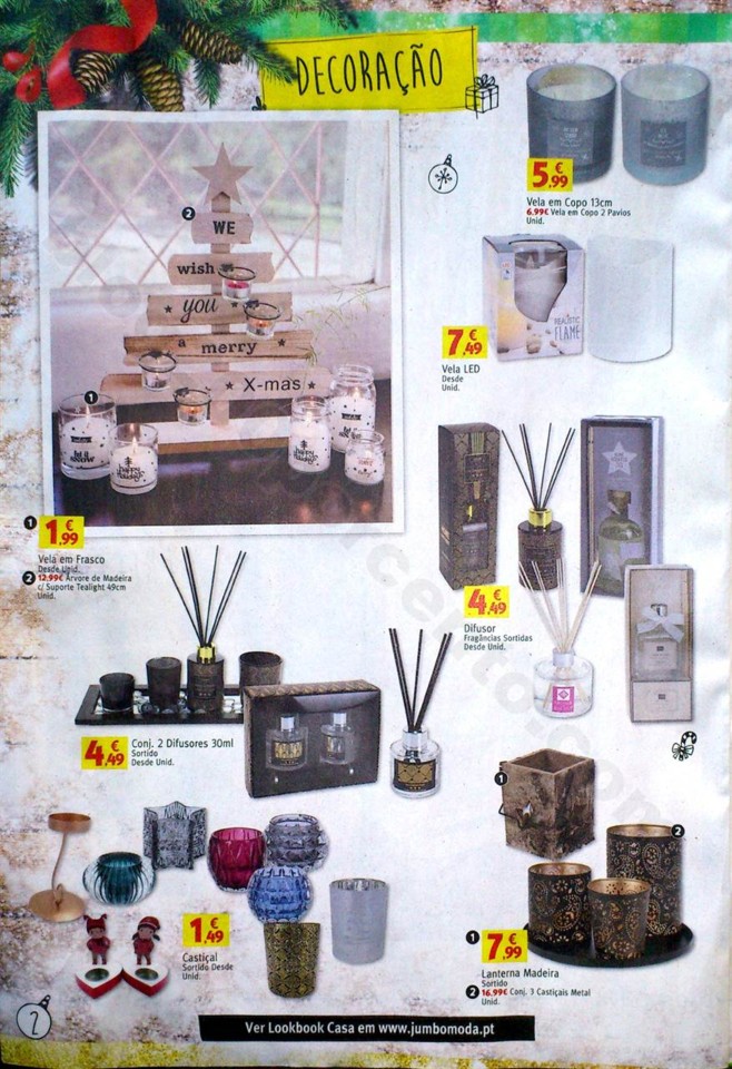 jumbo natal_2.jpg