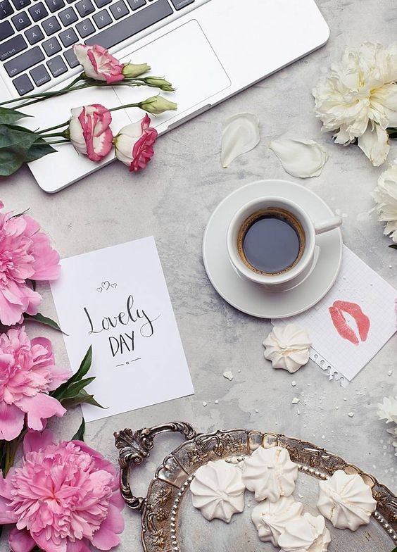 4ff9482779af800a9d558555da159e1f.jpg 4ff9482779af800a9d558555da159e1f.jpg