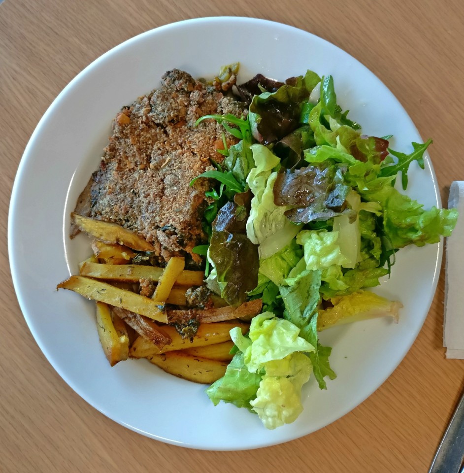 IMG_20171122_143710 d.jpg