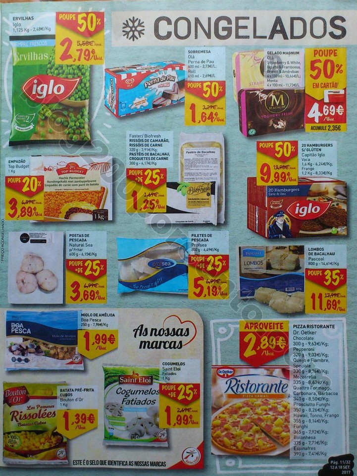 01 intermarche 12 a 18 setembro_11.jpg