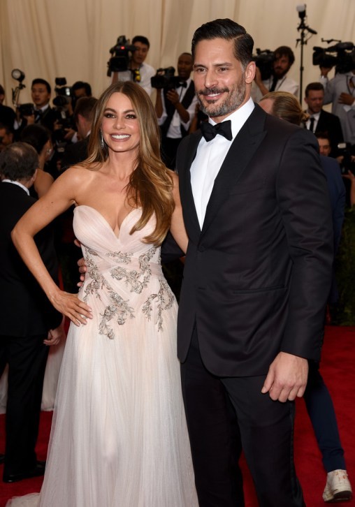 Joe-Manganiello-2015-Met-Gala-Mens-Style-Picture.j Joe-Manganiello-2015-Met-Gala-Mens-Style-Picture.j