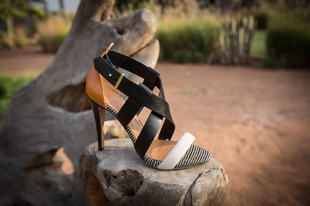 hoss intropia sandalias primavera verao 2015.jpg hoss intropia sandalias primavera verao 2015.jpg