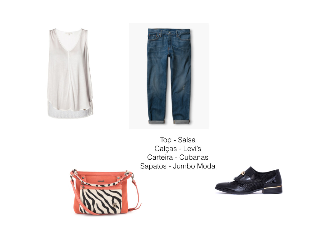 looksegunda.001.jpg looksegunda.001.jpg