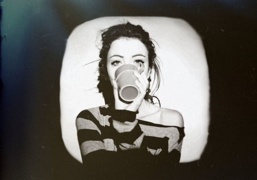 bampw-coffee-demhayerawsah-drink-girl-Favim.com-35