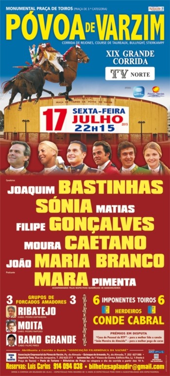 17 julho - póvoa de varzim.jpg