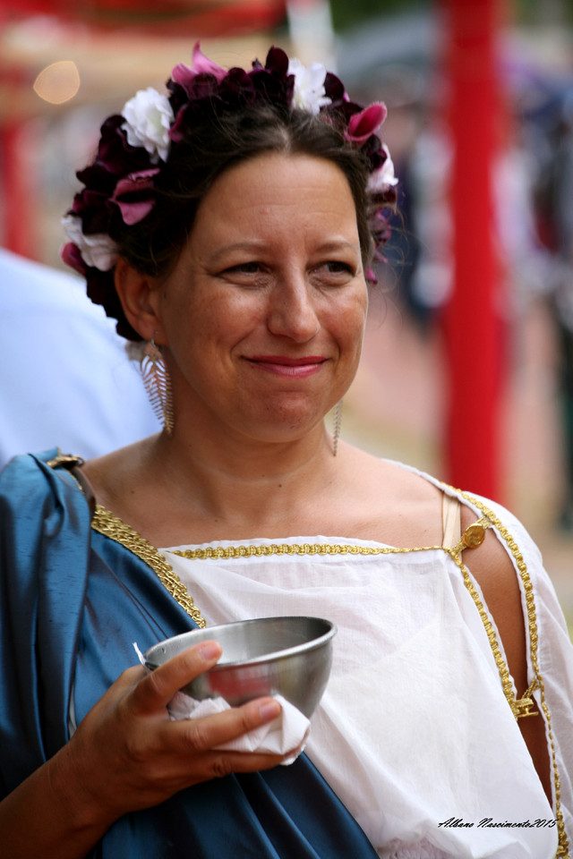 IMG_6183.JPG